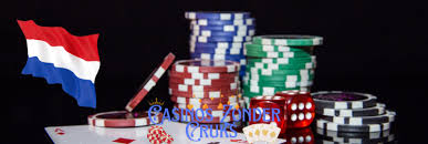 Casino Zonder CRUKS in Nederland De Beste Opties! Casino Zonder CRUKS in Nederland De Beste Opties!