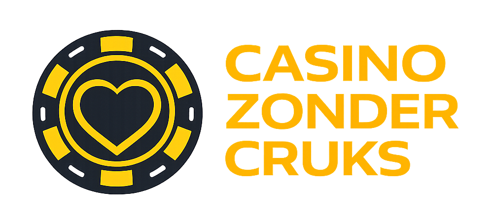 Casino zonder CRUKS Ontdek de Beste Online Speelervaring Casino zonder CRUKS Ontdek de Beste Online Speelervaring