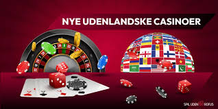Casinoer Uden NemID Alt Du Skal Vide Casinoer Uden NemID Alt Du Skal Vide