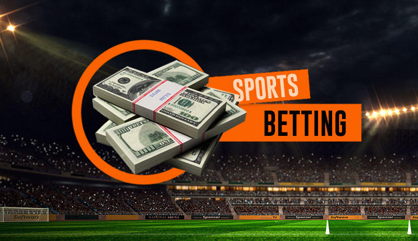 Code Avantage Betwinner  Maximisez Vos Gains avec Betwinner