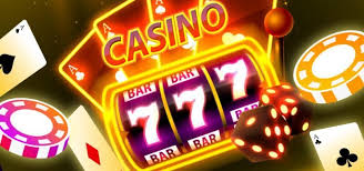 Complete Guide to JB Casino Tips, Games, and Strategies Complete Guide to JB Casino Tips, Games, and Strategies