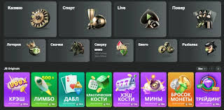 Comprehensive Review of JB Casino India A Player's Perspective Comprehensive Review of JB Casino India A Player's Perspective