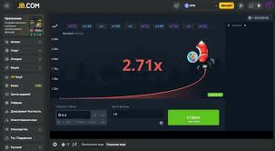 Comprehensive Review of JB Casino India A Player's Perspective Comprehensive Review of JB Casino India A Player's Perspective