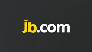 Comprehensive Review of JB Casino India Comprehensive Review of JB Casino India