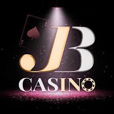 Comprehensive Review of JB Casino India Comprehensive Review of JB Casino India