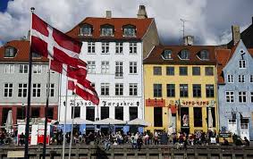 Dansk Teater Med Udtryk En Dybere Forståelse Dansk Teater Med Udtryk En Dybere Forståelse