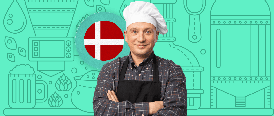 Dansk Teater Med Udtryk En Dybere Forståelse Dansk Teater Med Udtryk En Dybere Forståelse