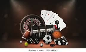 Découvrez Betwinner Votre Guide Complet pour les Paris Sportifs en Ligne Découvrez Betwinner Votre Guide Complet pour les Paris Sportifs en Ligne