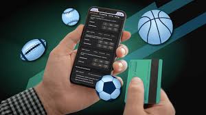 Découvrez Betwinner Votre Guide Complet pour les Paris Sportifs en Ligne Découvrez Betwinner Votre Guide Complet pour les Paris Sportifs en Ligne