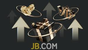 Discover JB Casino Your Ultimate Gaming Experience Discover JB Casino Your Ultimate Gaming Experience