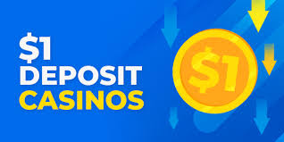 Discover the Excitement of Free 30 Spins No Deposit Offers -19032793 Discover the Excitement of Free 30 Spins No Deposit Offers -19032793