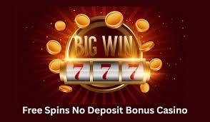 Discover the Excitement of Free 30 Spins No Deposit Offers -19032793 Discover the Excitement of Free 30 Spins No Deposit Offers -19032793