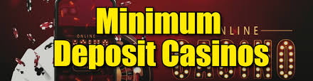 Enjoy 25 Free Spins for Registration Your Guide to Gaming Bonuses Enjoy 25 Free Spins for Registration Your Guide to Gaming Bonuses