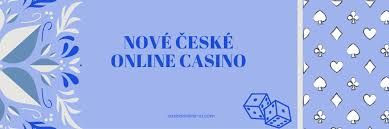České Casina Vše, co potřebujete vědět o online hazardu České Casina Vše, co potřebujete vědět o online hazardu