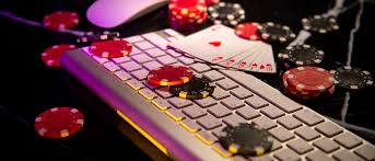 České Casino s Licencí Bezpečnost a Zábava na Dosah České Casino s Licencí Bezpečnost a Zábava na Dosah