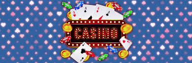 České Casino s Licencí Bezpečnost a Zábava na Dosah České Casino s Licencí Bezpečnost a Zábava na Dosah