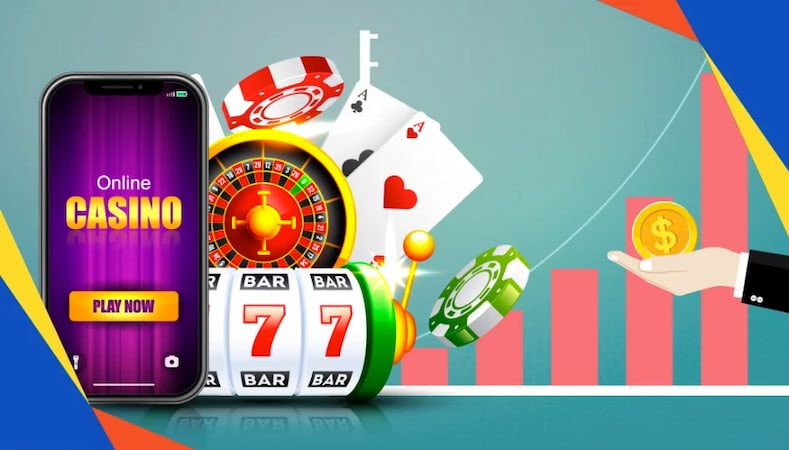 Experience Excitement with Olimp Casino Uzbekistan Experience Excitement with Olimp Casino Uzbekistan
