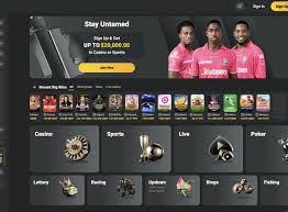 Experience the Thrill of JB Casino Platform Your Ultimate Gaming Destination Experience the Thrill of JB Casino Platform Your Ultimate Gaming Destination