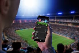 Explore Betwinner A Comprehensive Guide to Online Betting 865637566 Explore Betwinner A Comprehensive Guide to Online Betting 865637566