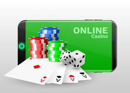 Explore the Best 2 Minimum Deposit Casinos Explore the Best 2 Minimum Deposit Casinos