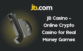 Explore the Exciting World of JB Casino Online 787905785 Explore the Exciting World of JB Casino Online 787905785