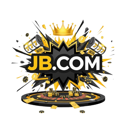 Explore the Exciting World of JB Casino Online 787905785 Explore the Exciting World of JB Casino Online 787905785