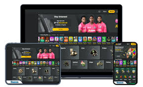 Explore the Exciting World of JB Casino Online 787905785 Explore the Exciting World of JB Casino Online 787905785