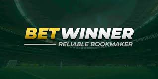 Exploring BetWinner Online Sportsbook A Comprehensive Guide