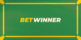 Exploring BetWinner Online Sportsbook A Comprehensive Guide