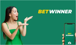 Exploring BetWinner Online Sportsbook Your Gateway to Daring Betting Adventures Exploring BetWinner Online Sportsbook Your Gateway to Daring Betting Adventures