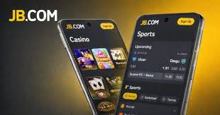 Exploring JB Casino India An Insight into Gaming and Entertainment