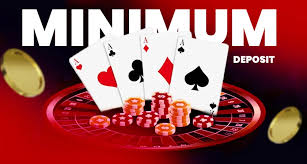 Exploring Non BetStop Gambling Sites A Guide for Players Exploring Non BetStop Gambling Sites A Guide for Players
