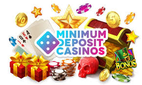 Exploring Non BetStop Gambling Sites A New Era in Online Gaming -29899621 Exploring Non BetStop Gambling Sites A New Era in Online Gaming -29899621