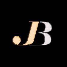 Exploring the JB Casino Mobile App A Gamer’s Guide Exploring the JB Casino Mobile App A Gamer’s Guide