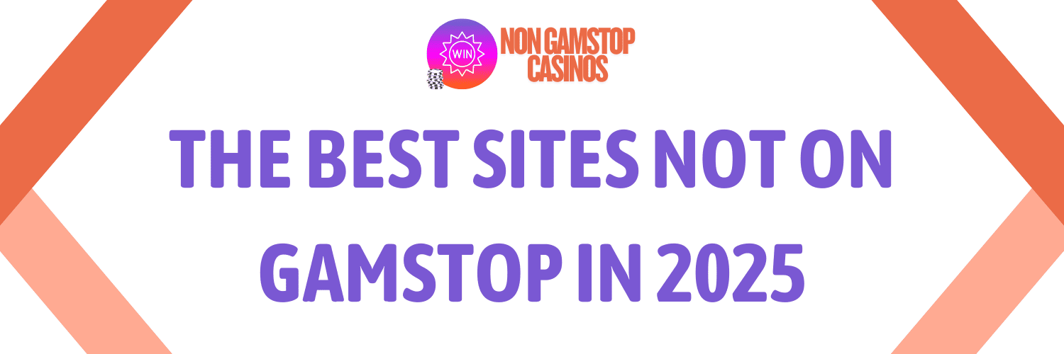 Exploring UK Casino Sites Not on Gamstop -114733246