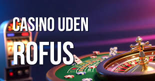 Få Gratis Spil Uden Indbetaling En Guide til Free Bets