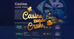 Goksite zonder CRUKS Ontdek Veilig Spelen Zonder Belemmeringen