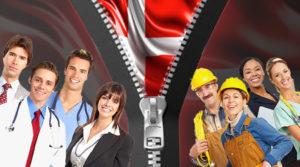 Han, Hun, Barn og Familie En Rejse gennem Familielivet -39780074 Han, Hun, Barn og Familie En Rejse gennem Familielivet -39780074