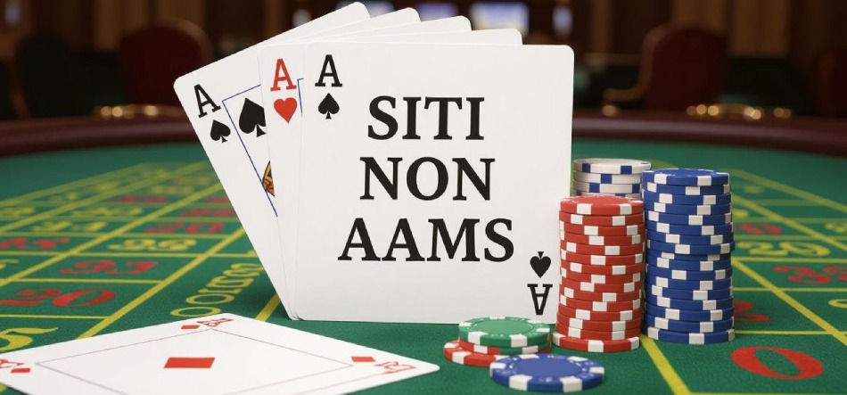 I Migliori Casino Online Stranieri Guida Completa 756067988 I Migliori Casino Online Stranieri Guida Completa 756067988