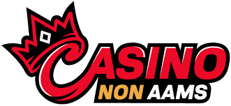 I Migliori Casino Online Stranieri Guida Completa 756067988 I Migliori Casino Online Stranieri Guida Completa 756067988
