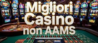 I migliori casino senza documenti in Italia Gioca in modo sicuro e anonimo I migliori casino senza documenti in Italia Gioca in modo sicuro e anonimo