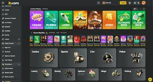 JB Casino Login Your Gateway to Exciting Gaming Experiences 485930707 JB Casino Login Your Gateway to Exciting Gaming Experiences 485930707
