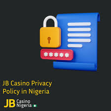 JB Casino Login Your Gateway to Exciting Gaming Experiences 485930707 JB Casino Login Your Gateway to Exciting Gaming Experiences 485930707
