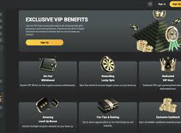 JB Casino Login Your Gateway to Online Gaming 496856488 JB Casino Login Your Gateway to Online Gaming 496856488