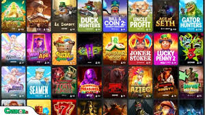 JB Casino Registration Step-by-Step Guide JB Casino Registration Step-by-Step Guide