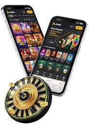 JB Casino Registration Step-by-Step Guide JB Casino Registration Step-by-Step Guide