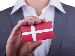Kreativitet og Kommunikation Nøglen til Ny Tænkning Kreativitet og Kommunikation Nøglen til Ny Tænkning