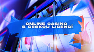 Legální online casina Jak si vybrat to pravé pro vás Legální online casina Jak si vybrat to pravé pro vás