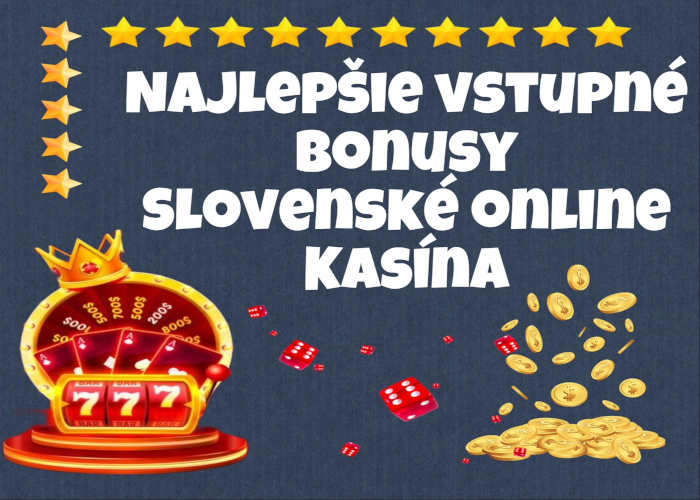 Najlepšie kasínové bonusy bez vkladu 25 Všetko, čo potrebujete vedieť Najlepšie kasínové bonusy bez vkladu 25 Všetko, čo potrebujete vedieť