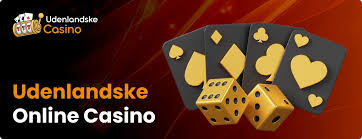 Online Casino Uden Dansk Licens Alt Du Skal Vide Online Casino Uden Dansk Licens Alt Du Skal Vide